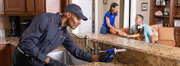 Best Pest Exclusion Services  in Aberdeen, WA